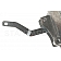 Standard Motor Eng.Management Distributor Vacuum Advance VC31