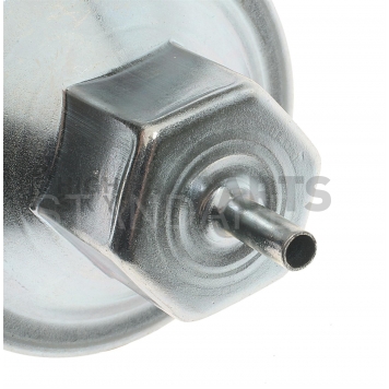 Standard Motor Eng.Management Distributor Vacuum Advance VC31-1