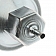 Standard Motor Eng.Management Distributor Vacuum Advance VC31