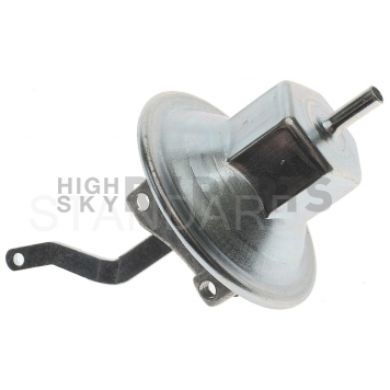 Standard Motor Eng.Management Distributor Vacuum Advance VC31-2