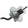 Standard Motor Eng.Management Distributor Vacuum Advance VC31