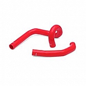Mishimoto Radiator Hose OSESUP86RD