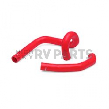 Mishimoto Radiator Hose OSESUP86RD