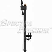Spectra Premium Air Conditioner Condenser 73066