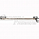 Spectra Premium Air Conditioner Condenser 73066