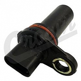Crown Automotive Jeep Replacement Engine Crankshaft Position Sensor 5033307AC