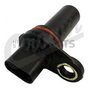 Crown Automotive Jeep Replacement Engine Crankshaft Position Sensor 5033307AC