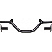 Trans Dapt Motor Mount 4810