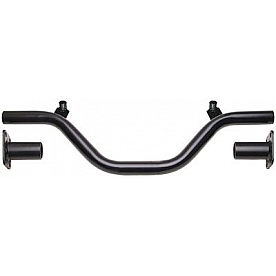 Trans Dapt Motor Mount 4810