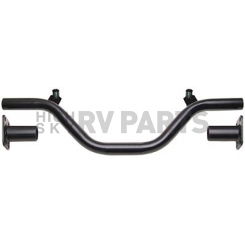 Trans Dapt Motor Mount 4810