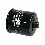 K & N Filters Oil Filter - KN-128