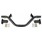 Trans Dapt Motor Mount 4811