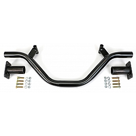 Trans Dapt Motor Mount 4811
