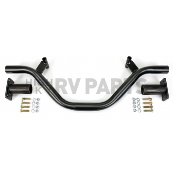 Trans Dapt Motor Mount 4811