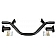 Trans Dapt Motor Mount 4811