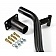 Trans Dapt Motor Mount 4811
