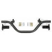 Trans Dapt Motor Mount 4819