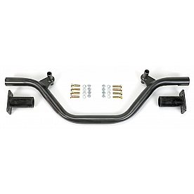 Trans Dapt Motor Mount 4819