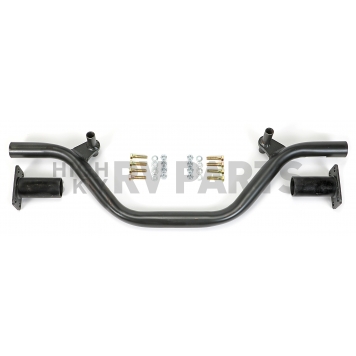 Trans Dapt Motor Mount 4819