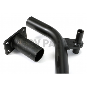 Trans Dapt Motor Mount 4819-1