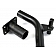 Trans Dapt Motor Mount 4819