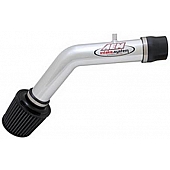 AEM Induction Cold Air Intake - 22-463P