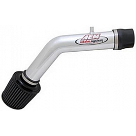 AEM Induction Cold Air Intake - 22-463P