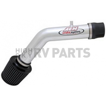 AEM Induction Cold Air Intake - 22-463P