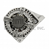Remy International Alternator/ Generator 12484