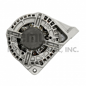 Remy International Alternator/ Generator 12484