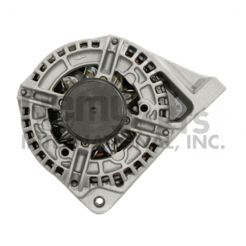 Remy International Alternator/ Generator 12484