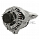 Remy International Alternator/ Generator 12484