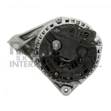 Remy International Alternator/ Generator 12484-2