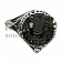 Remy International Alternator/ Generator 12484