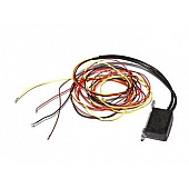 Fast Ignition Module 305014M