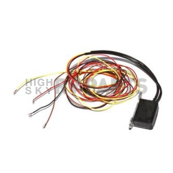 Fast Ignition Module 305014M