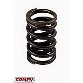 COMP Cams Valve Spring - 984-1