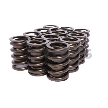 COMP Cams Valve Spring - 984-12-1