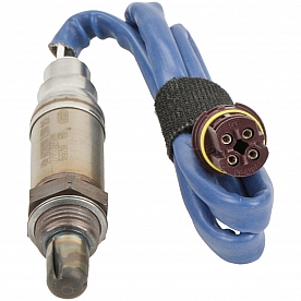 Bosch Oxygen Sensor - 15092