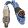 Bosch Oxygen Sensor - 15092