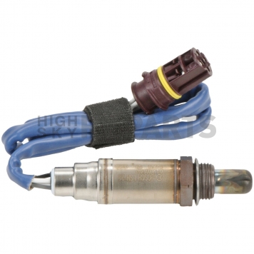 Bosch Oxygen Sensor - 15092-1