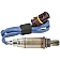Bosch Oxygen Sensor - 15092