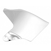 Spectre Industries Alternator Bracket 4719