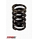 COMP Cams Valve Spring - 984-16