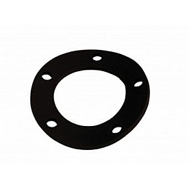 Aeromotive Fuel System Fuel Tank Sending Unit Gasket 18012