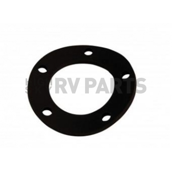 Aeromotive Fuel System Fuel Tank Sending Unit Gasket 18012