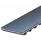 Gates Timing Belt - T307