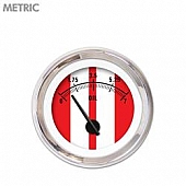 Aurora Instuments Gauge Oil Pressure 5745