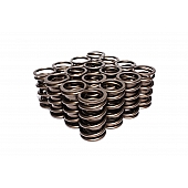 COMP Cams Valve Spring - 985-1