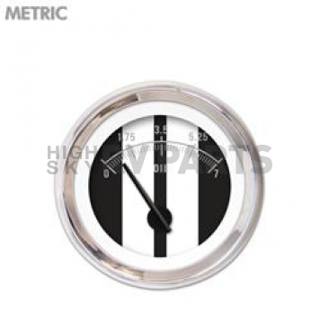 Aurora Instuments Gauge Oil Pressure 5778